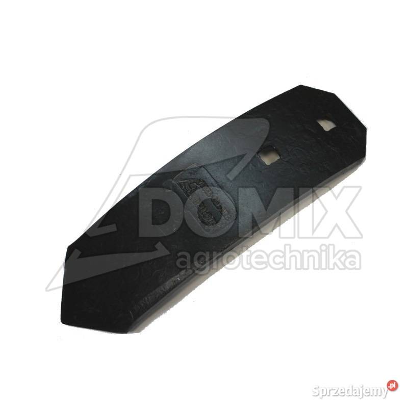 Redlica środkowa dolna Horsch 2otw 15055C2A HRS Golina