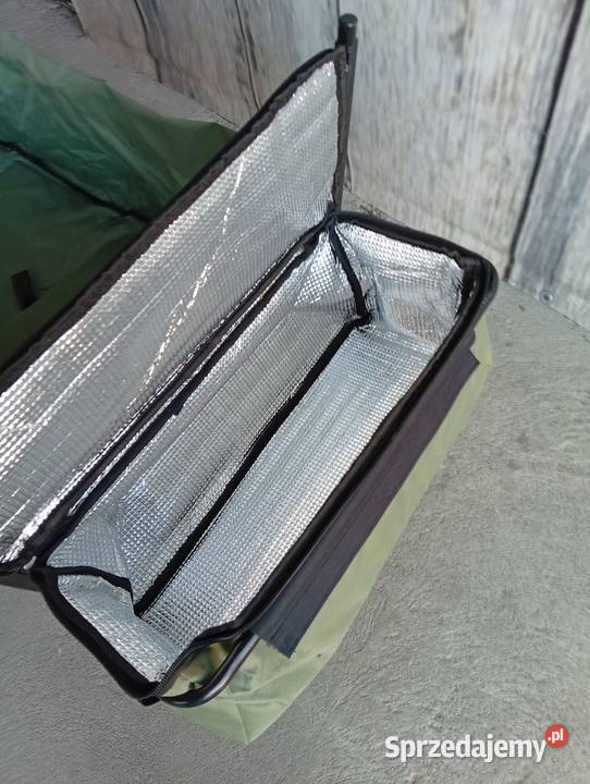 wózek plażowy turystyczny 476 Dla Dziecka kujawsko-pomorskie Byczyna