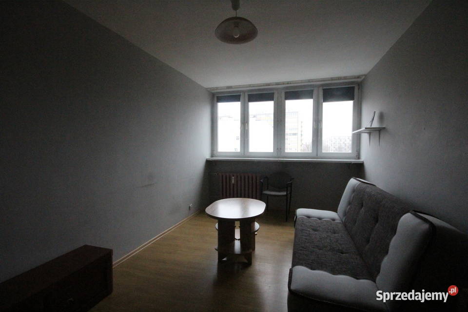 2pok 39met Ścinawskiej PIWNICAWINDA Wrocław