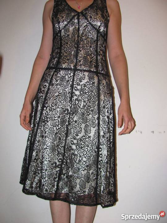 Philosophy Blues Original sukiennka Barbica Zamość sprzedam