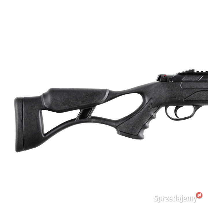 Wiatrówka Optima by Hatsan AirTact ED Vortex 45 Sporty strzeleckie i myślistwo Warszawa sprzedam