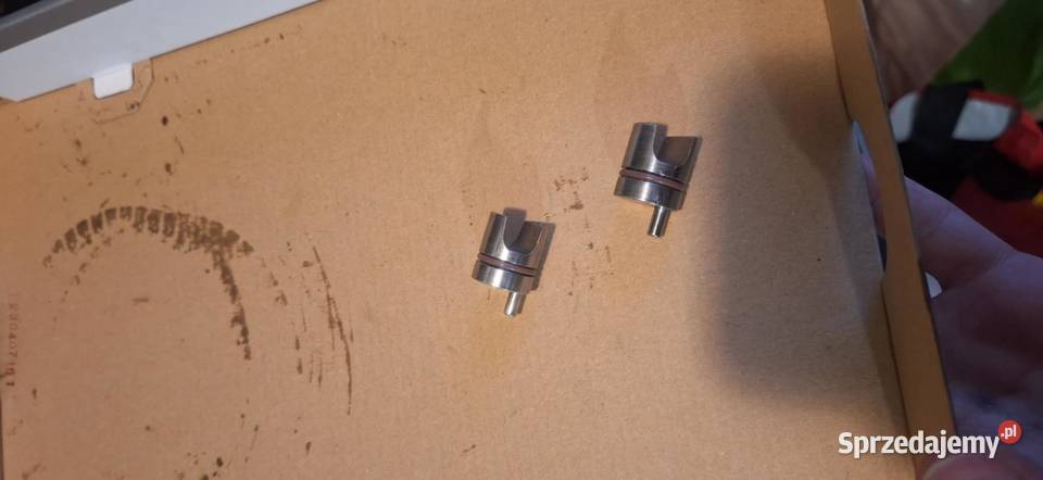 zawór wydechowy ktm sx 125 Limanowa