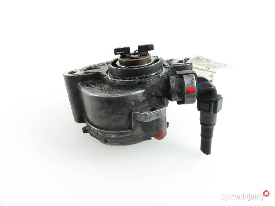POMPA VACUM PEUGEOT PARTNER I 16 HDi D1562C2