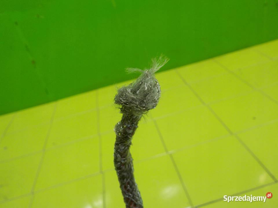 MAZDA 6 GH II 20 D 08r przetwornica XENON Suków sprzedam