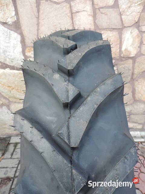 Opona 12428 MRT329 Kirti Przeworsk