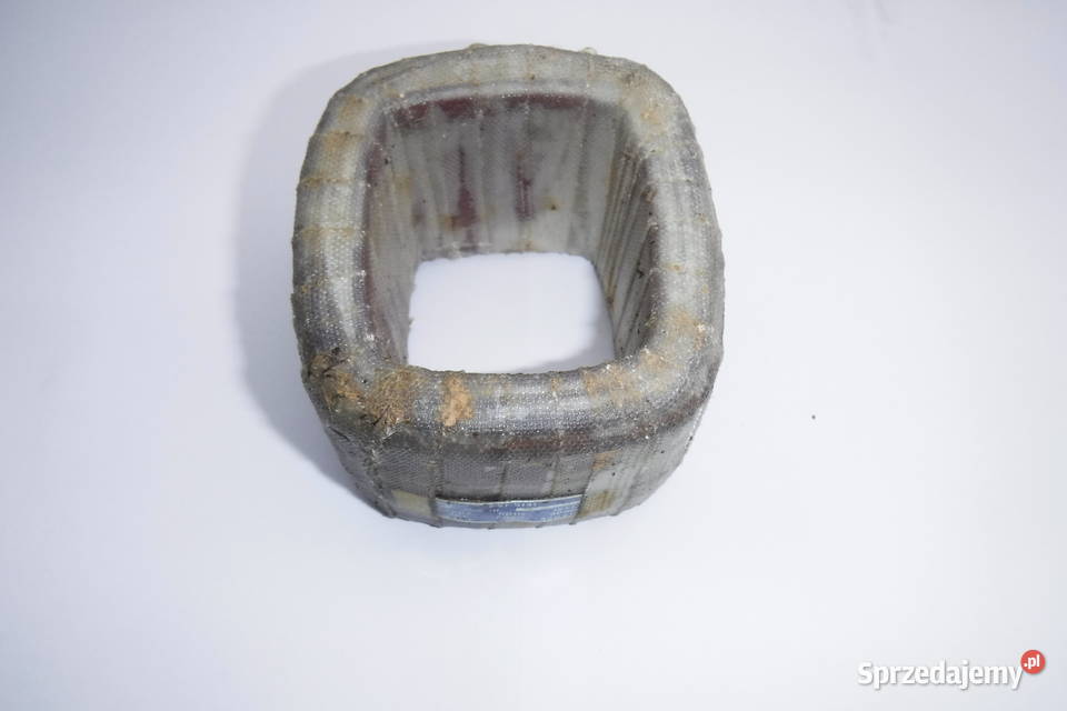 ES15141 Cewka elektromagnesu 15 220V 50Hz