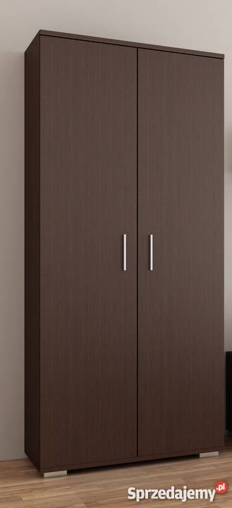 Szafa California 7 kolorów do wyboru Warszawa