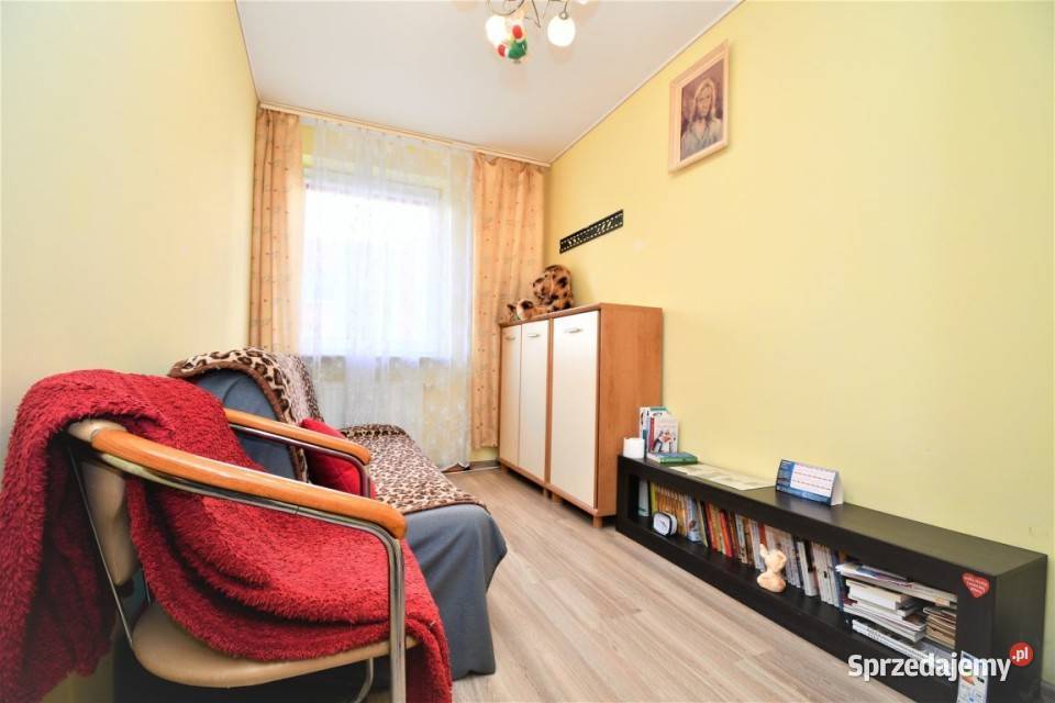 Sprzedam mieszkanie Lublin 563m2 3 pokojowe Rok budowy 2011