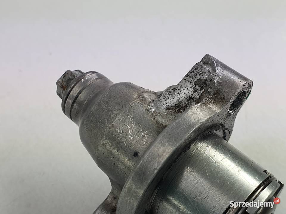 Napinacz Rozrzadu Yamaha Yzf 450 łódzkie Łódź sprzedam