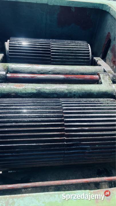 Wielopila fod cięcia 150 mm Słupsk