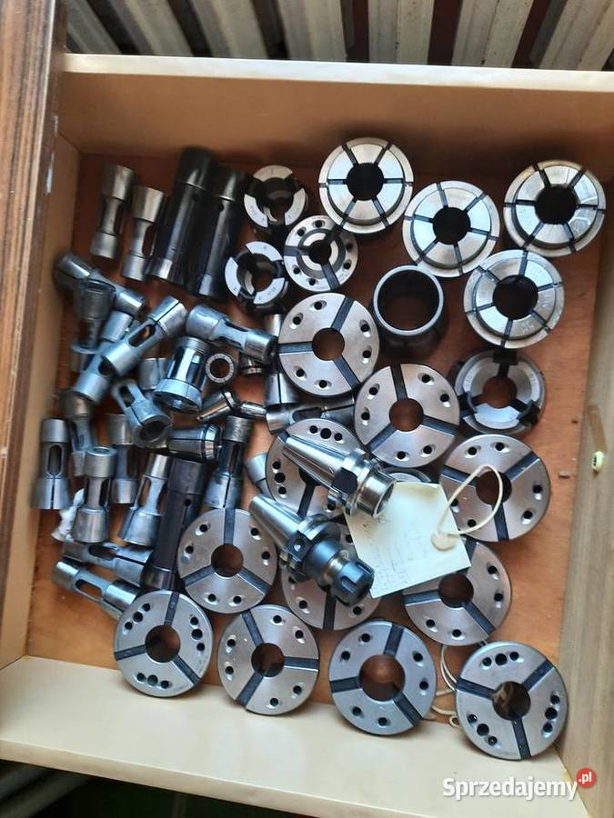 Nakiełki 16 Wrocław sprzedam