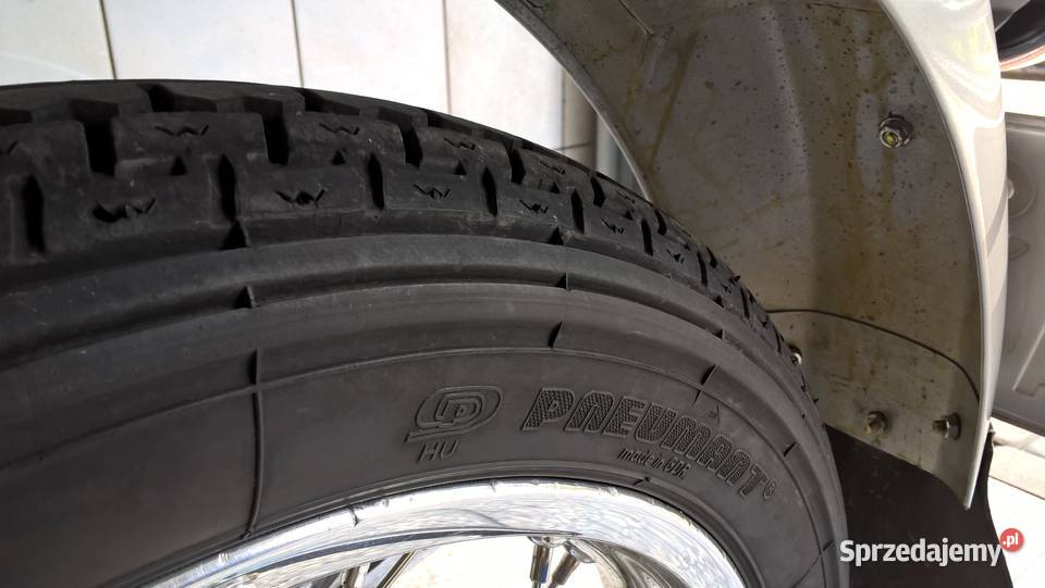 MZ TS 250 POLSKA STANDARD 5 BIEGÓW Żywiec sprzedam