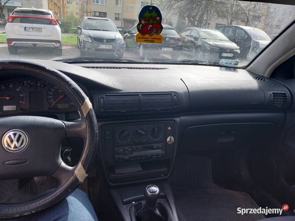 Uszkodzony silnik uszkodzony Piotrków Trybunalski
