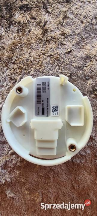Harley Davidson licznik 70900216 OEM EU zapisane śląskie Orzesze
