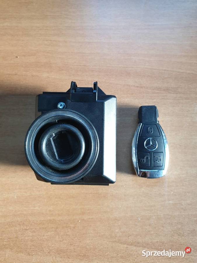 Wyprzedaz garazowa car audio panel klimatyzacji Radom