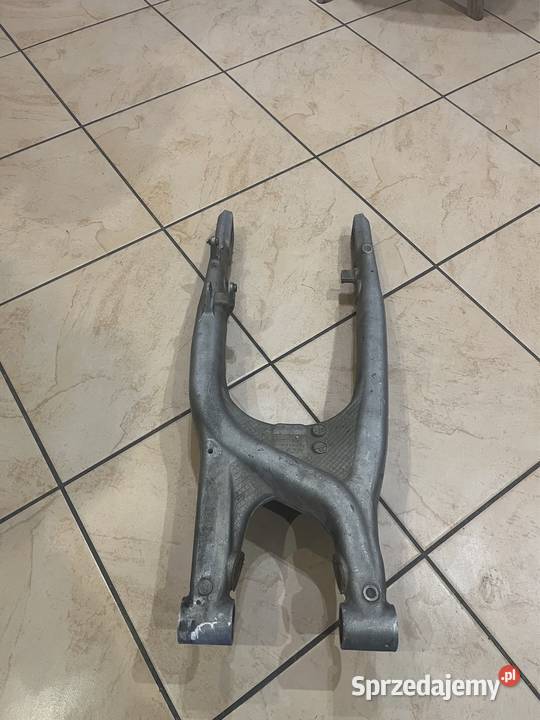Wahacz tył ktm exc sx sxf Husqberg pds