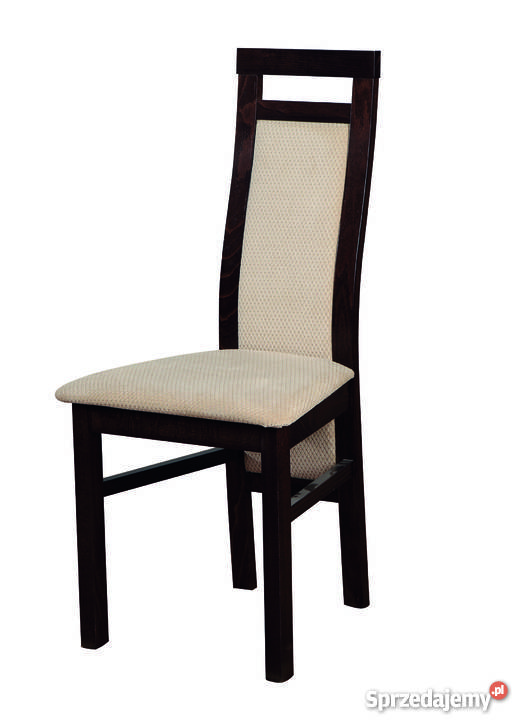 Tanio stół stoły krzesła krzesło 6 krzesełstół Kępno sprzedam