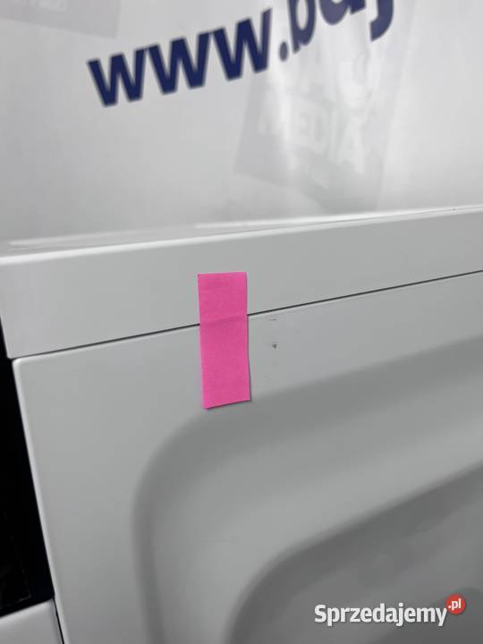 Pralka Beko b100 BM1WFU36235WBPBDC SteamCure mazowieckie