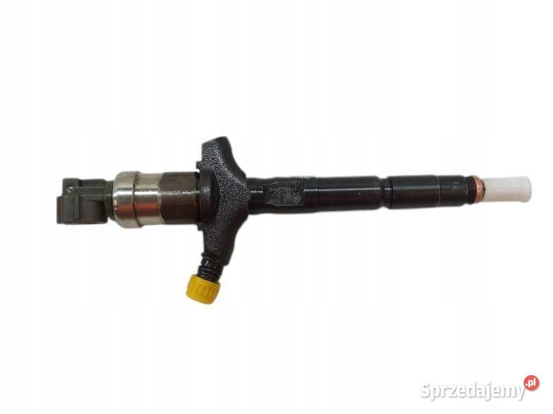 WTRYSKIWACZ 8972391617 09E08331 30 CDTI Opel osobowe