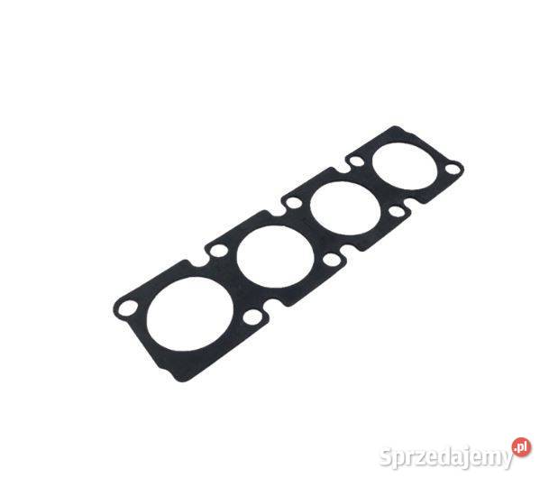Spool Sensor HIAB czujnik położenia suwaków 234 Łódź sprzedam