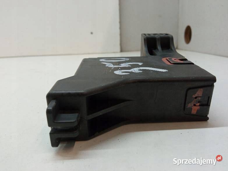 MODUŁ KLIMATYZACJI 88650170 Toyota Yaris II sprzedam