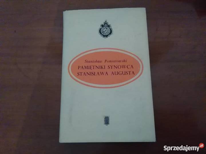 KSIAZKI O INTERESUJACEJ TEMATYCE PROZA Zagranicz Proza i poezja