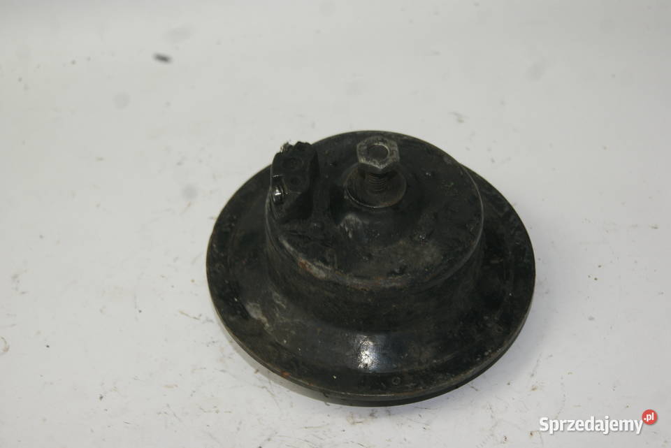 BOSCH HO FSA 1210 PORSCHE MERCEDES OPEL FORD śląskie Rybnik sprzedam