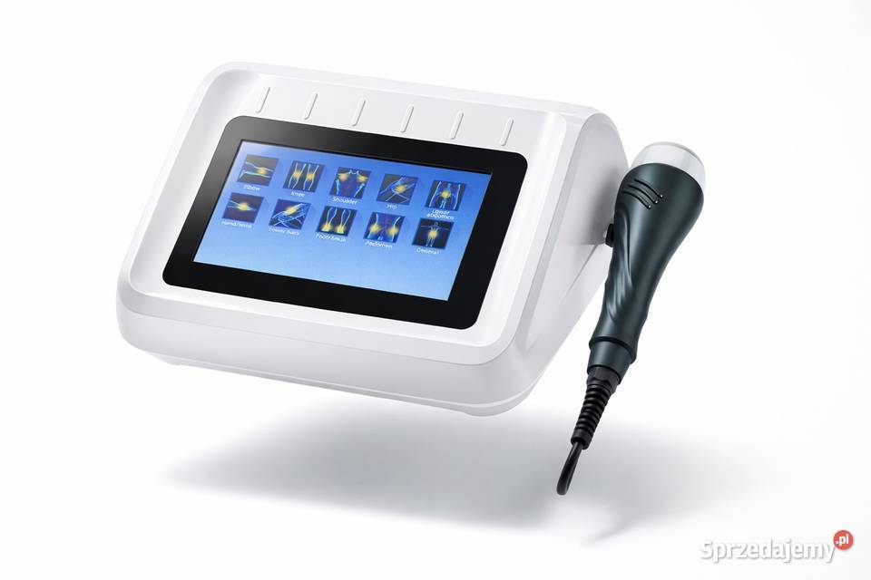 Zadbaj o zdrowie i energię OtoTlen Mnichowice