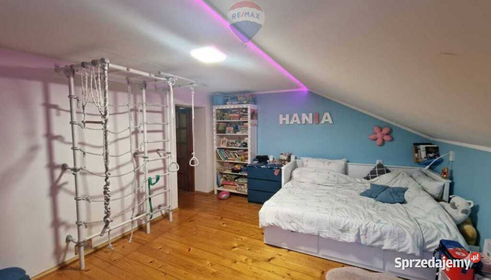 Twój dom w Beskidach 512zł/m2 Sprzedaż śląskie Goleszów