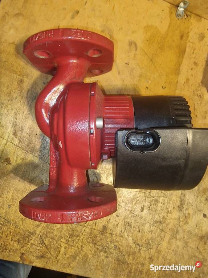 Pompa oryginalna Magna 32100 Pompy Olsztyn