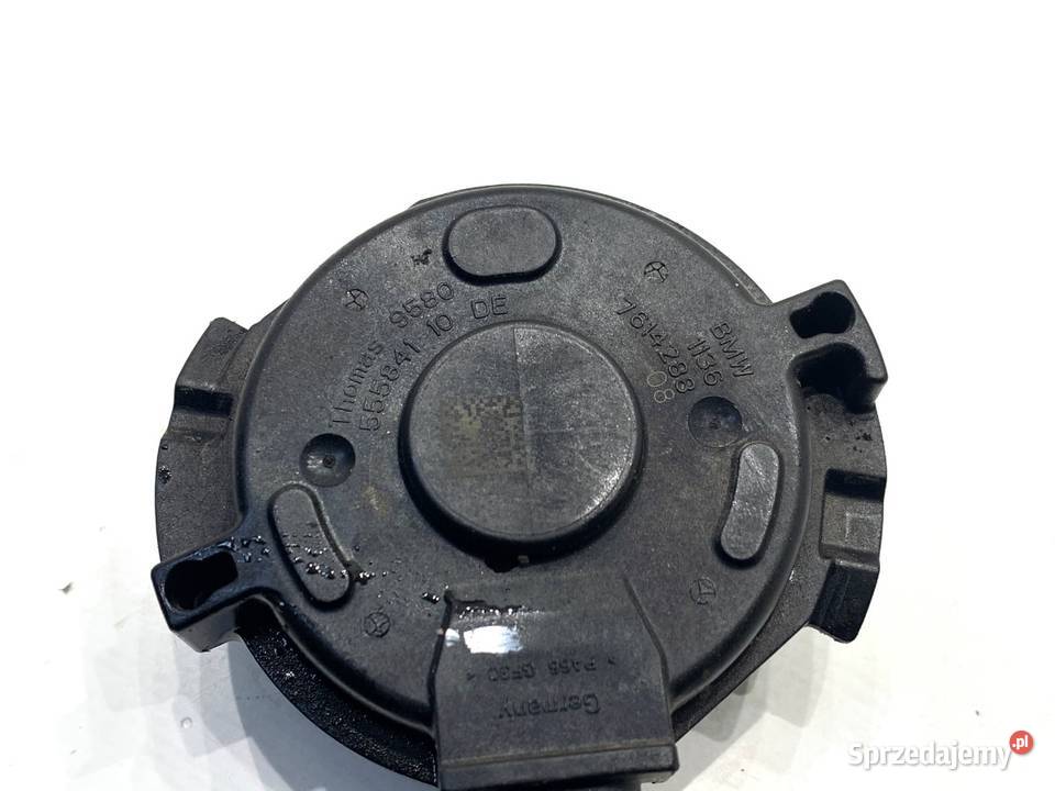 ELEKTROZAWÓR VANOS BMW F34 7614288 20 184