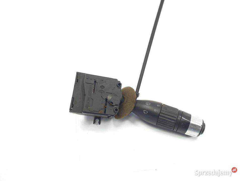 PRZEŁĄCZNIK RENAULT PREMIUM 320 5010480375 Lipno