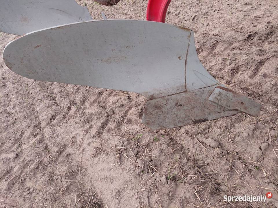 Kuhn Master 102