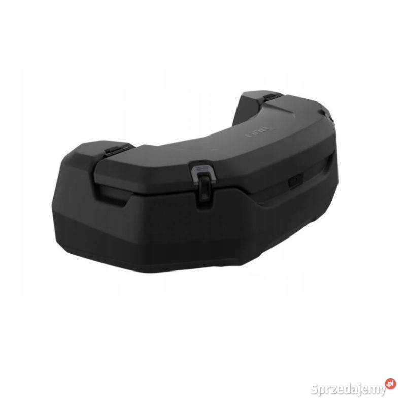 Kufer do quada 139L CanAm Outlander G3 G3L LinQ Nowy Sącz