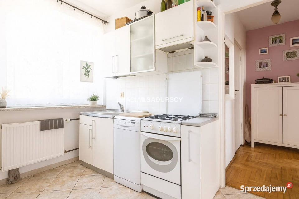 sprzedaży domu wolnostojącego Kraków Goplana blacha sprzedam