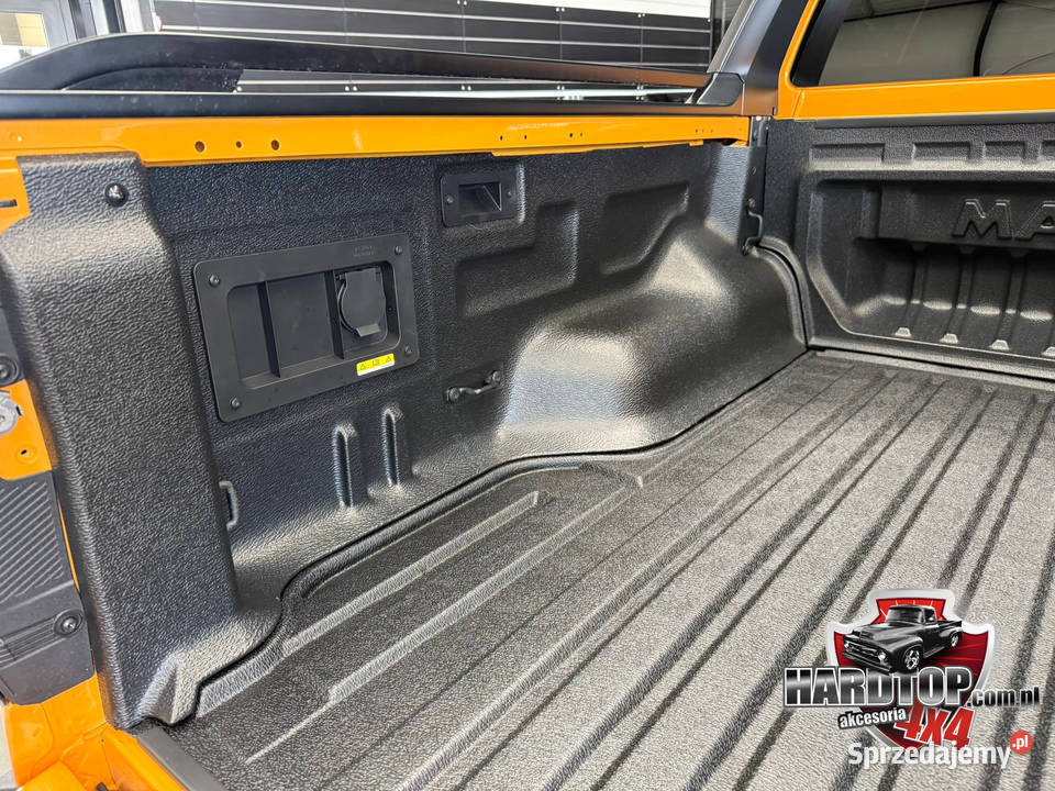 Kuweta Wykładzina wanna Paki 5 el Podburtowa Pozostałe Pasłęk