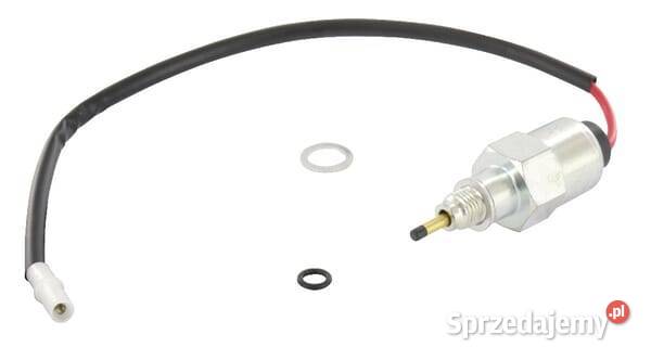 Przełącznik elektromagnetyczny 692094 Kamionna