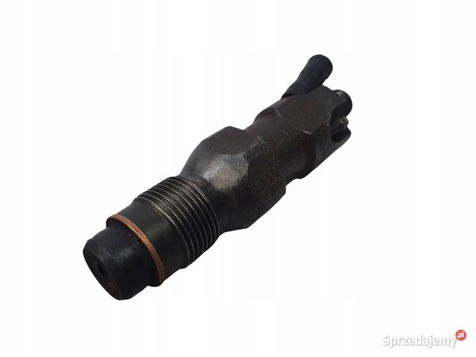 WTRYSKIWACZ Citroen Berlingo C5 Xantia Xsara 20