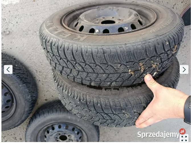 Fiat Seicento ewzamienie Rok produkcji 1999 Freelander Śrem sprzedam