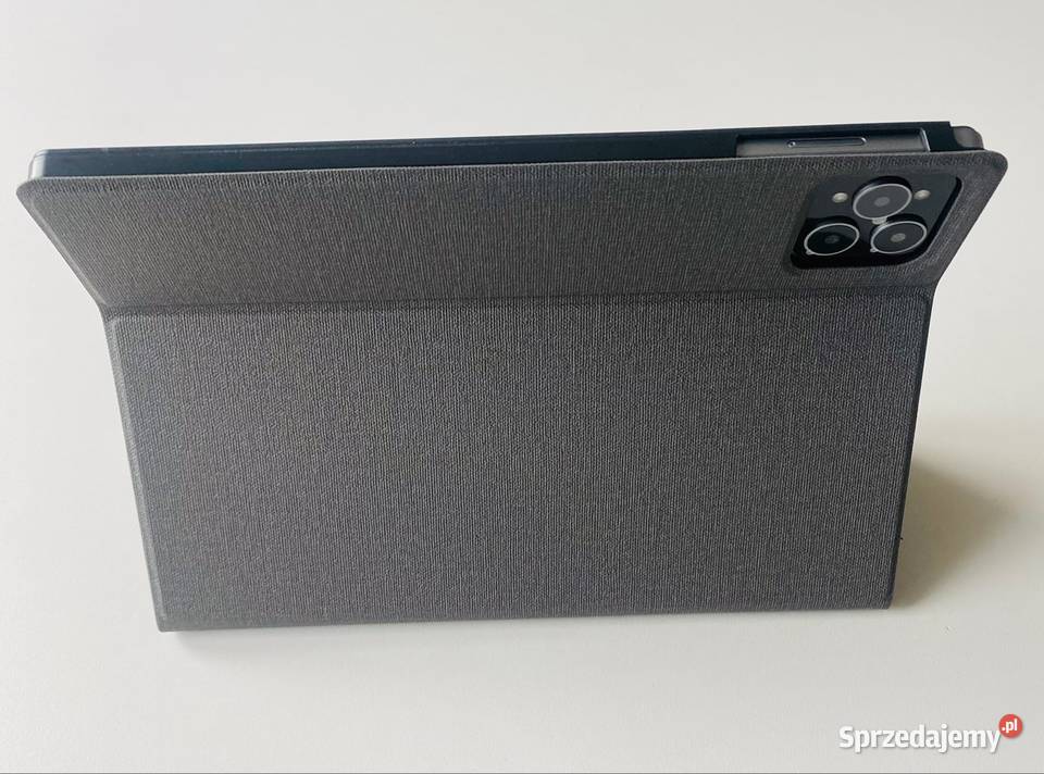 Tablet 101 cala Crelander T40 Android 13 SIM Przekątna ekranu 10.1 Kraków