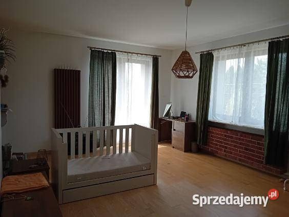 Dom bliźniak 220m2 Pruszków sprzedam