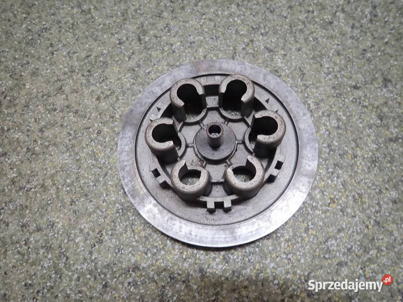 DOCISK KOSZA SPRZĘGŁA GAS GAS EC 250 300 9805R Strzelce Krajeńskie