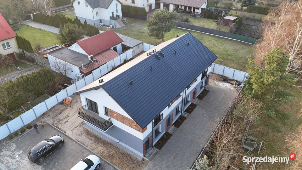 sprzedaży mieszkania 915m2 4 pokojowe Wola 7639zł/m2 świętokrzyskie