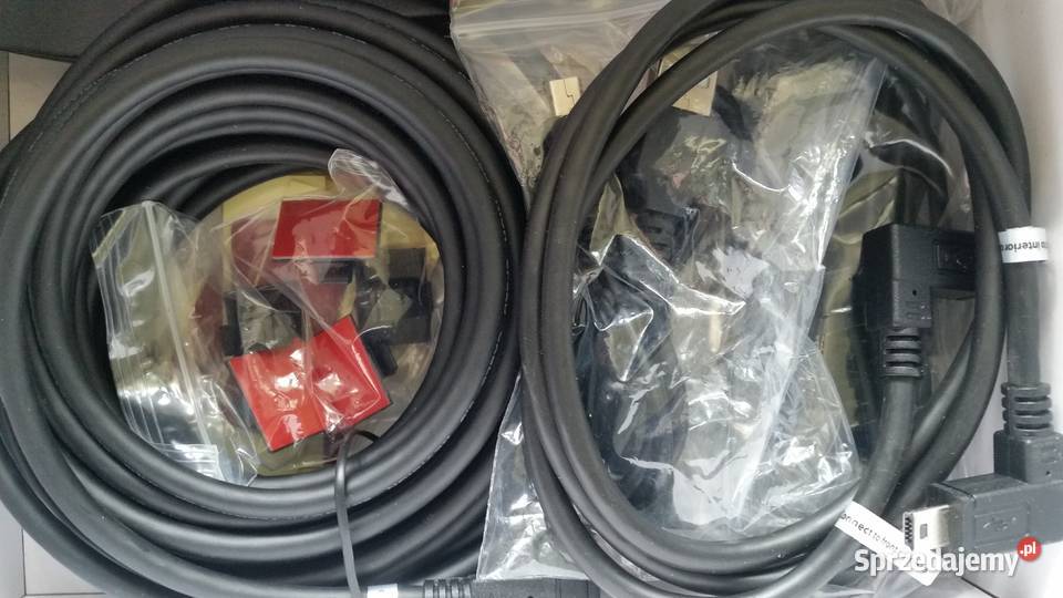 Kamerarejestrator jazdyparkowania VIOFO A129 Duo Sarbiewo