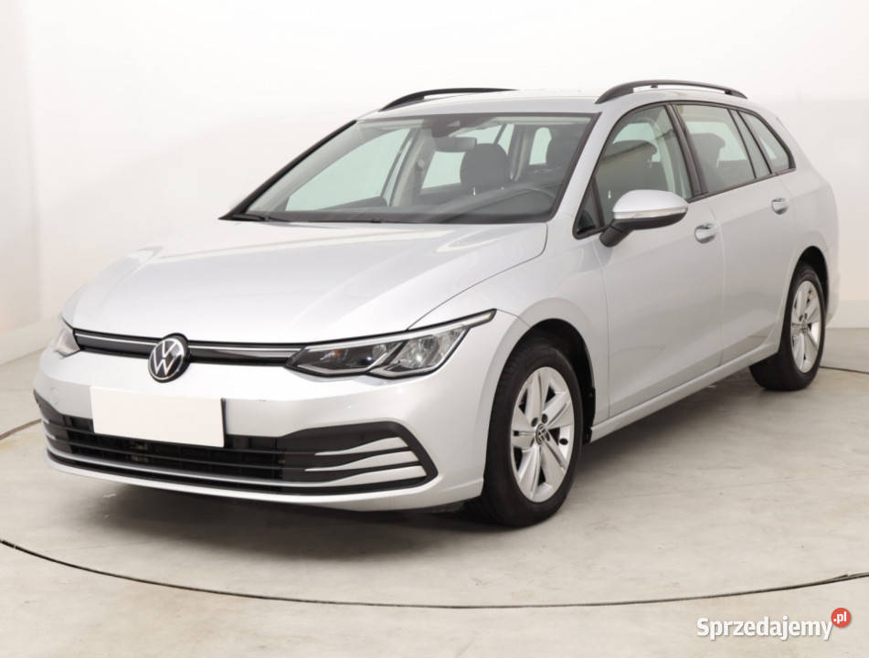 VW Golf 20 TDI 1968cm3 Bielany Wrocławskie