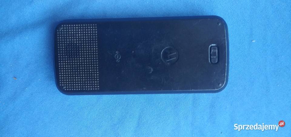 Motorola C168 telefon 168 klawiszowy Sandomierz sprzedam