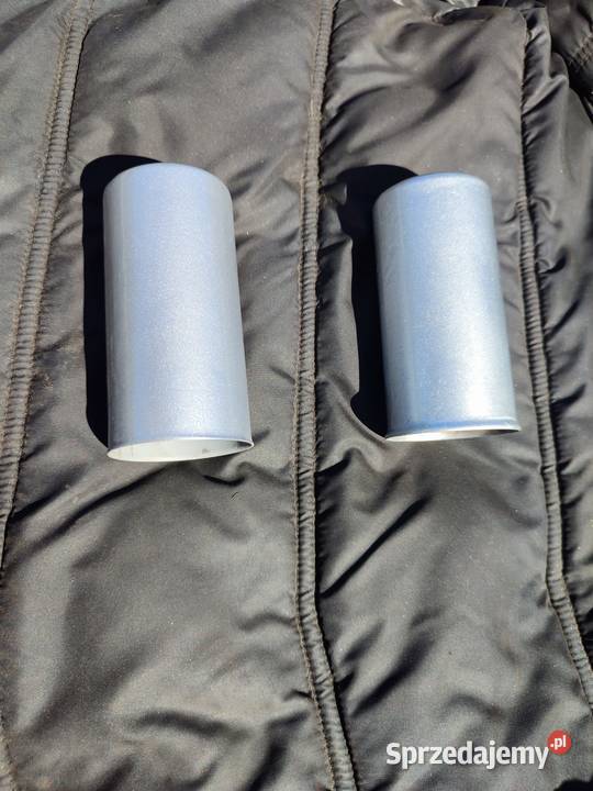 wojskowe przeliczanie wspórzędnychantyk pomorskie Rumia