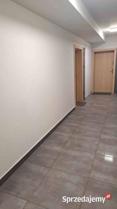 Mieszkanie w centrum Kielc garaż podziemny