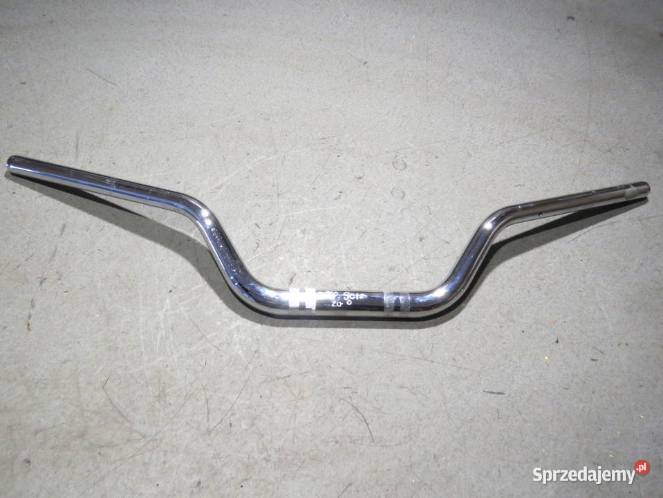 KAWASAKI Z900 Z 900 KIEROWNICA KIERA Zawieszenie warmińsko-mazurskie Olsztyn