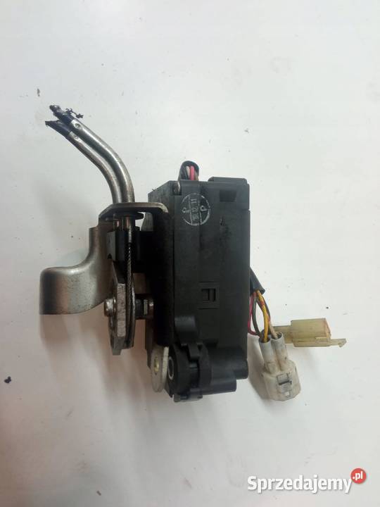 PRZETWORNICA XENON SILNICZEK EXUP Suzuki GSXR600